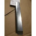 Previous Part Detail 1